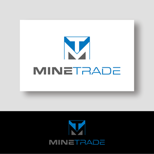 Design de Logo par ganesaputu pour ce projet | Design : #32113098