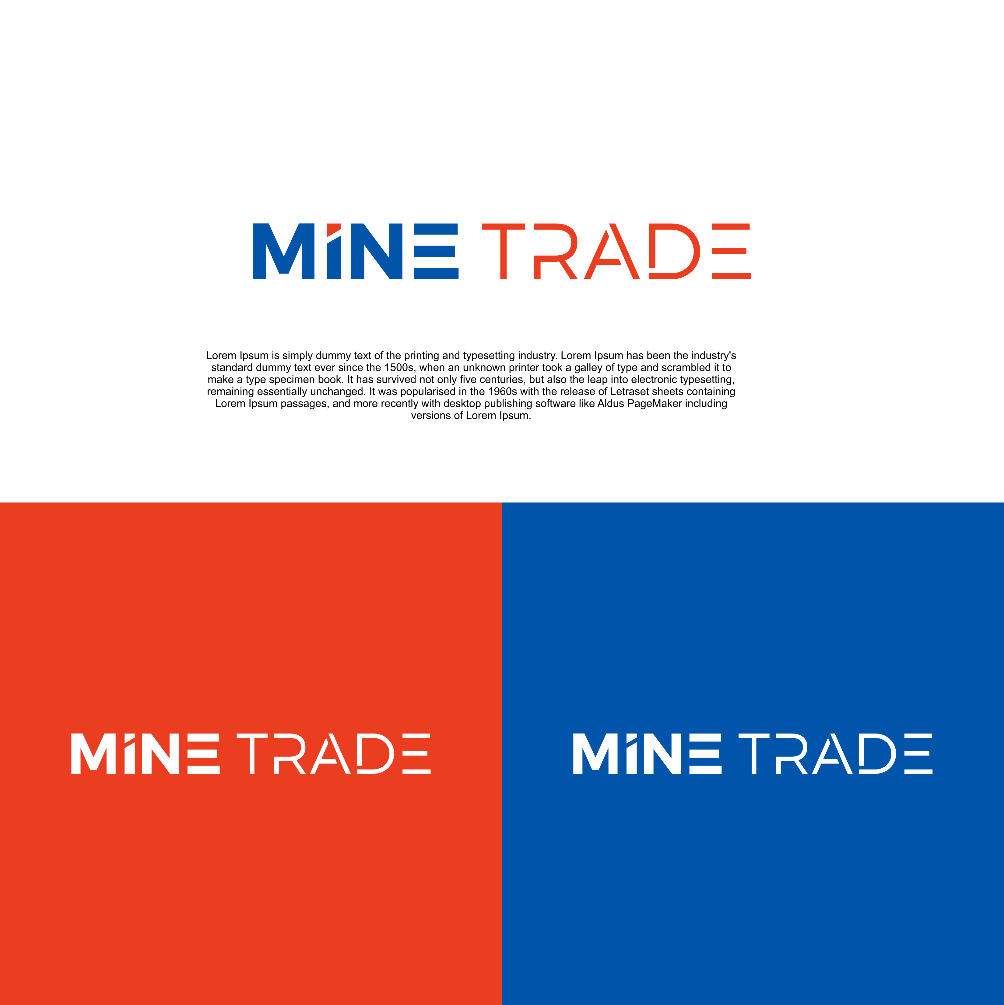 Logo Design by diego costa for this project | Design #32115277