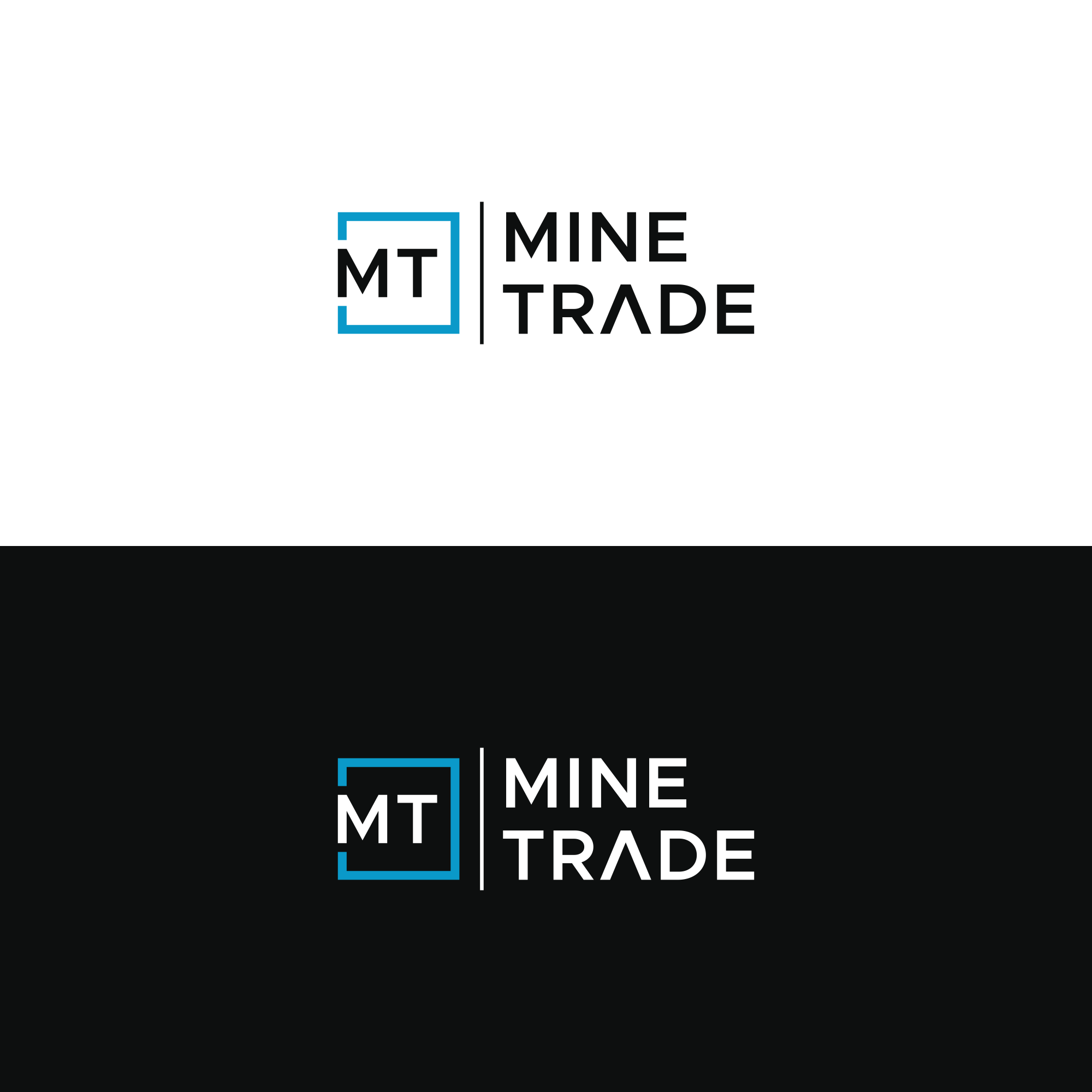 Diseño de Logo por Excellent™ para este proyecto | Diseño #32134997