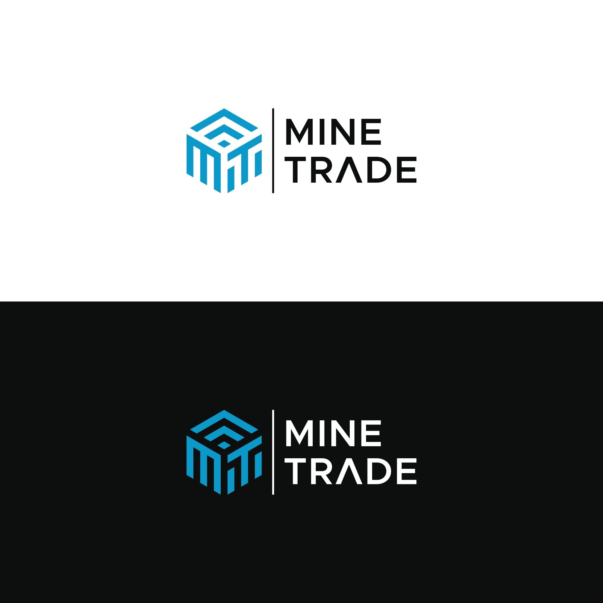 Logo Design by Excellent™ for this project | Design #32135038