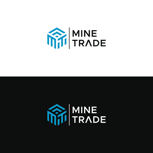 Design de Logo par Excellent™ pour ce projet | Design : #32135038