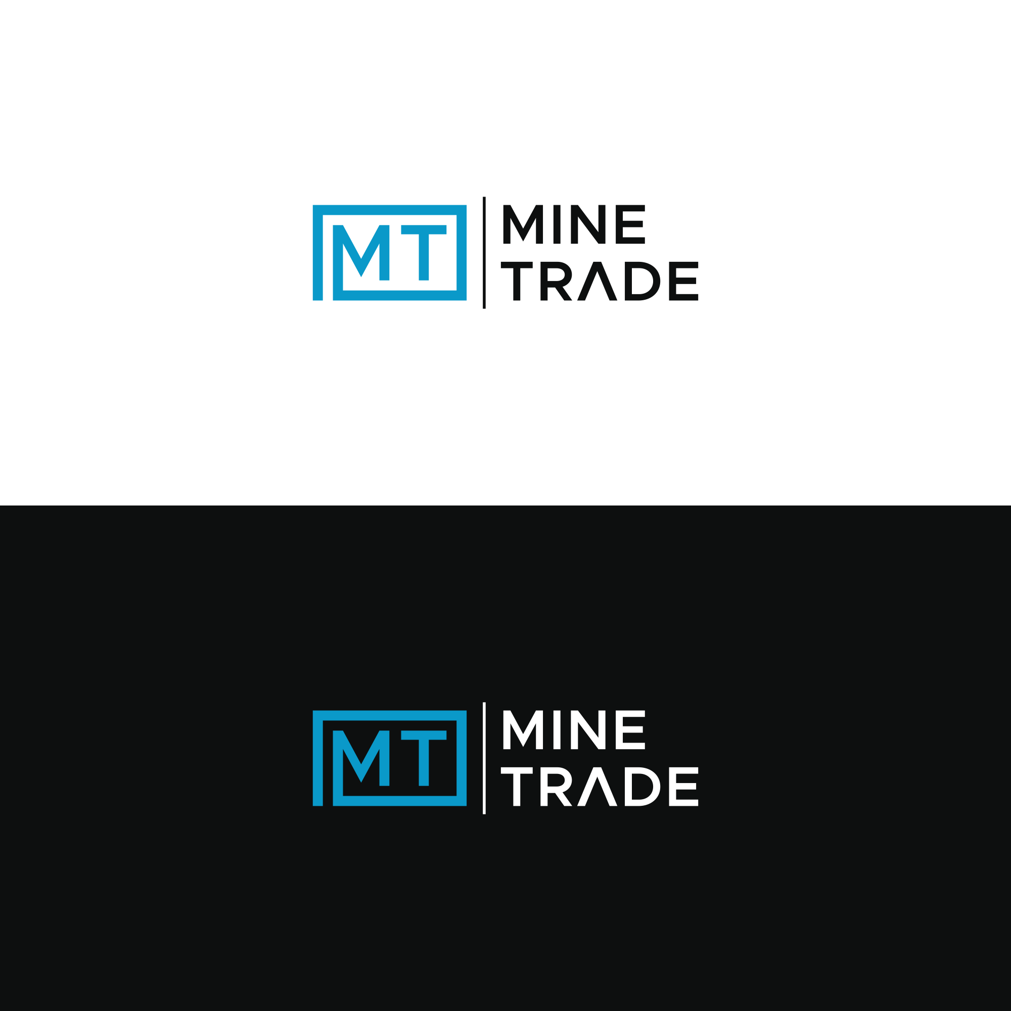 Logo Design by Excellent™ for this project | Design #32135153