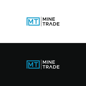 Design de Logo par Excellent™ pour ce projet | Design : #32135153