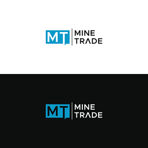 Design de Logo par Excellent™ pour ce projet | Design : #32135174