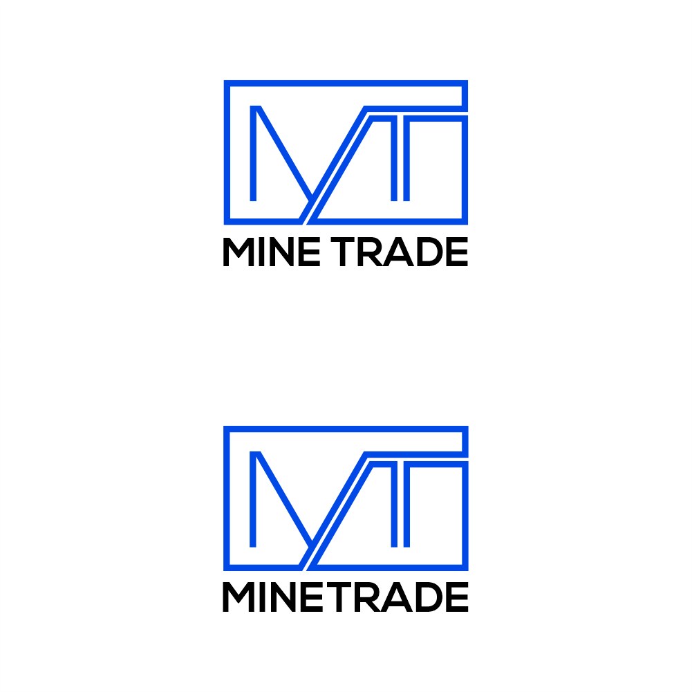 Diseño de Logo por Dedi Saputra 2 para este proyecto | Diseño #32146982