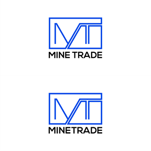 Logo Design by Dedi Saputra 2 for this project | Design #32146982