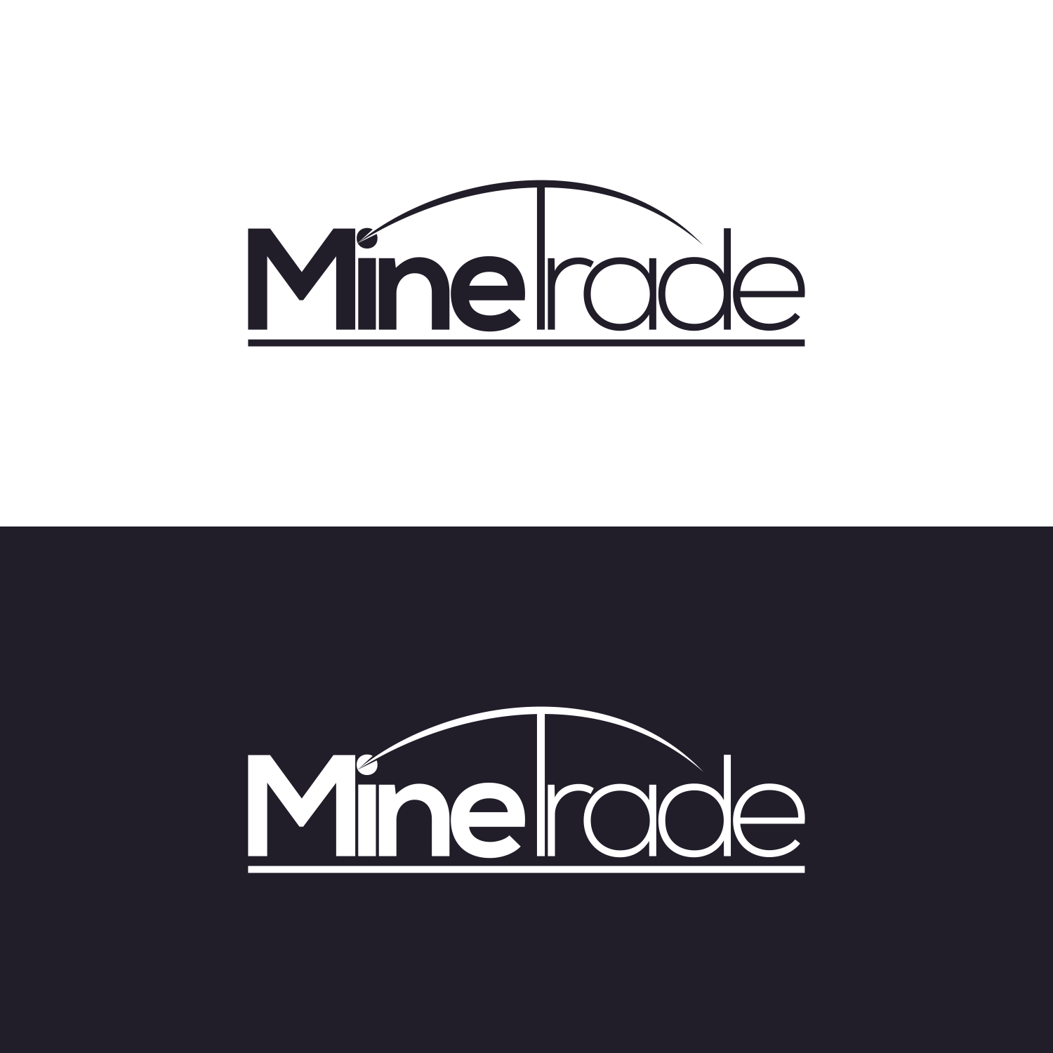 Logo Design by Ayuwulan for this project | Design #32117408