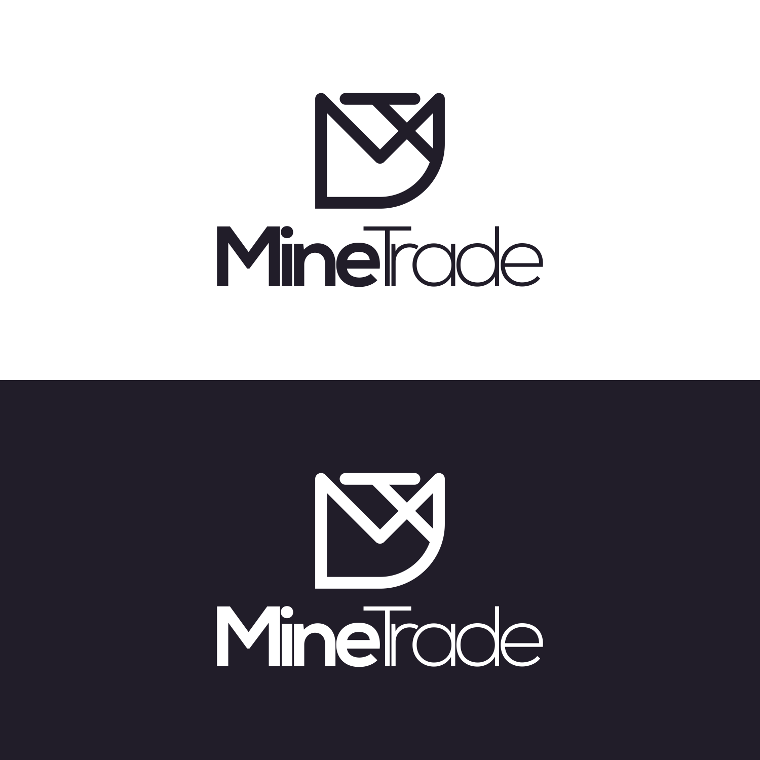 Design de Logo par Ayuwulan pour ce projet | Design #32117411