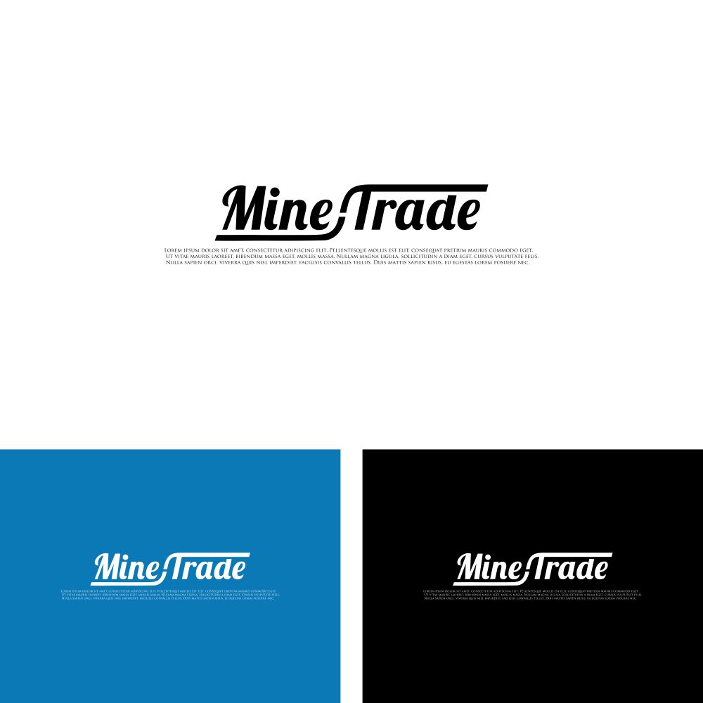Logo Design by Vingar™ for this project | Design #32138756