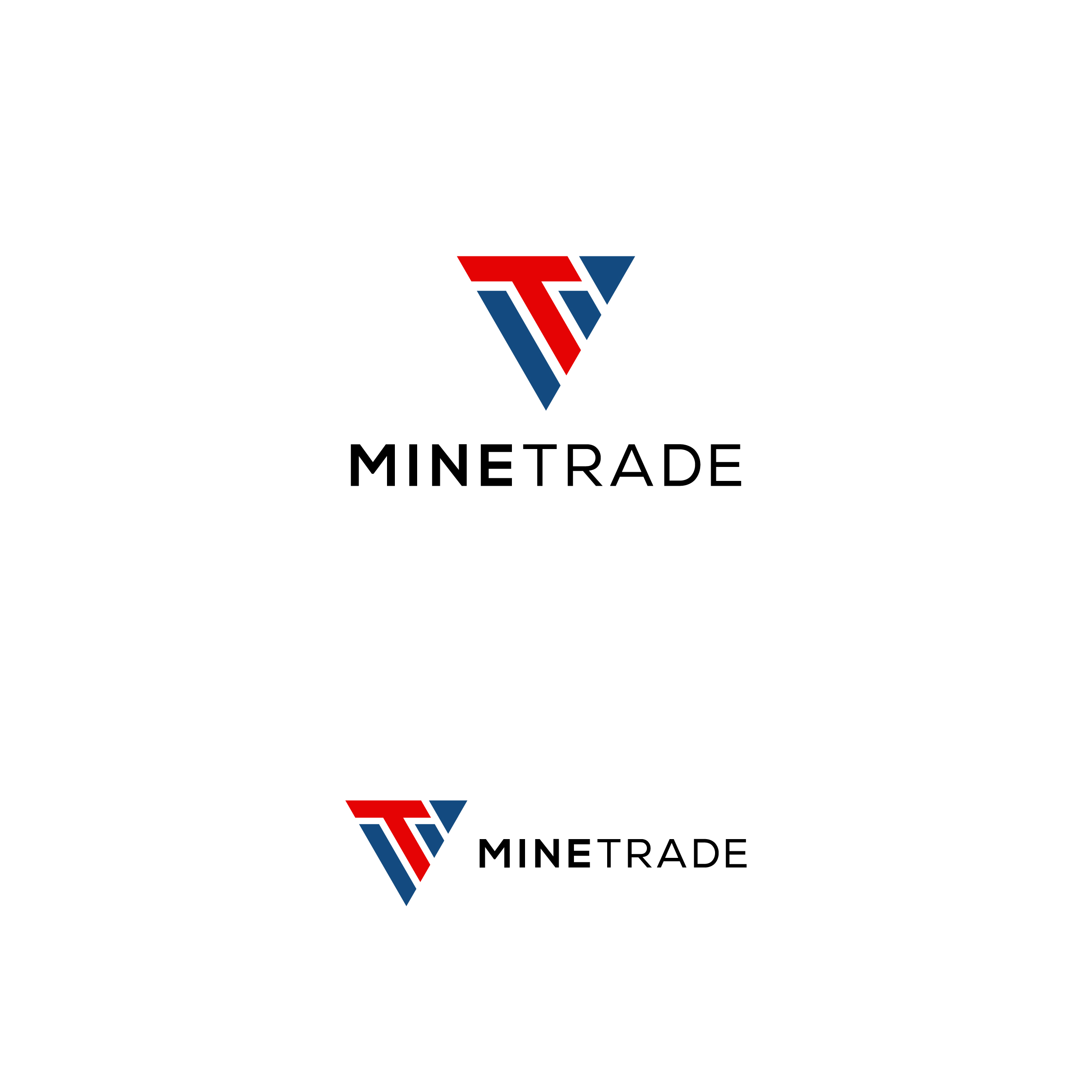 Design de Logo par sushsharma99 pour ce projet | Design #32113242
