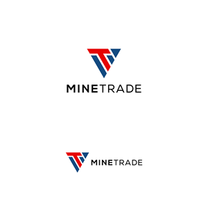 Design de Logo par sushsharma99 pour ce projet | Design : #32113242