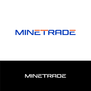 Design de Logo par Onerio pour ce projet | Design : #32140683