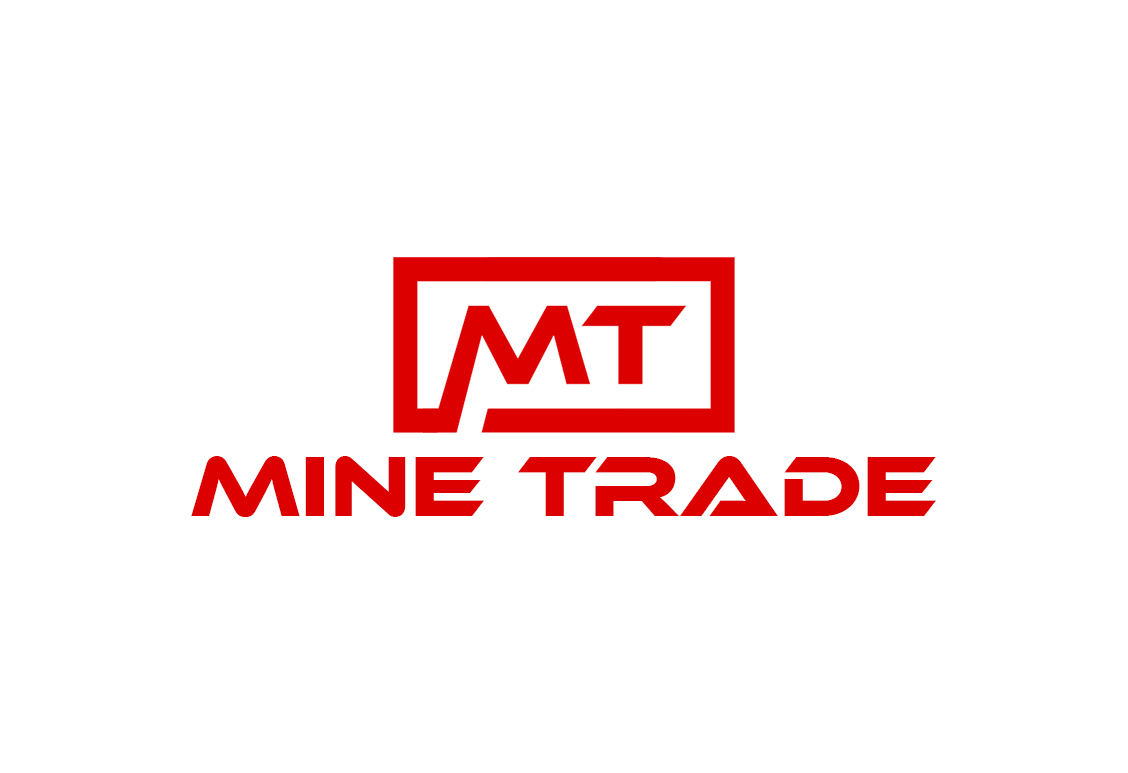 Diseño de Logo por Soonia para este proyecto | Diseño #32115069