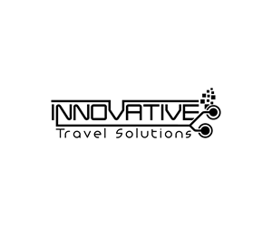 Logo Design by Spark  Design