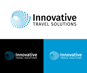 Logo Design by RaKu 2