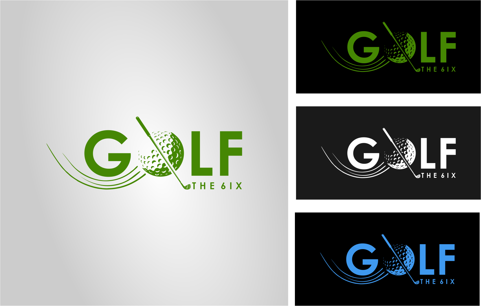 Logo Design by Prathap Johnson for this project | Design #32121979
