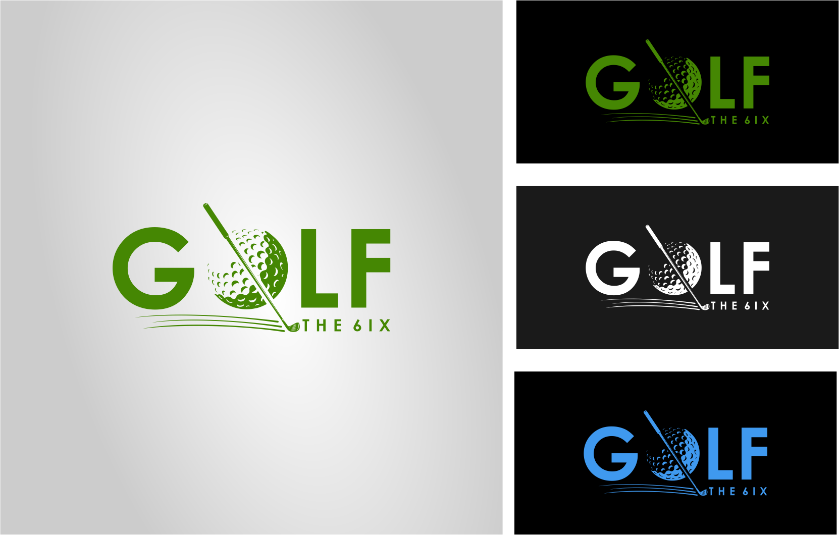 Logo Design by Prathap Johnson for this project | Design #32121980