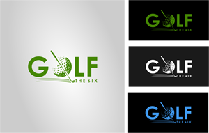 Logo Design by Prathap Johnson for this project | Design: #32121980