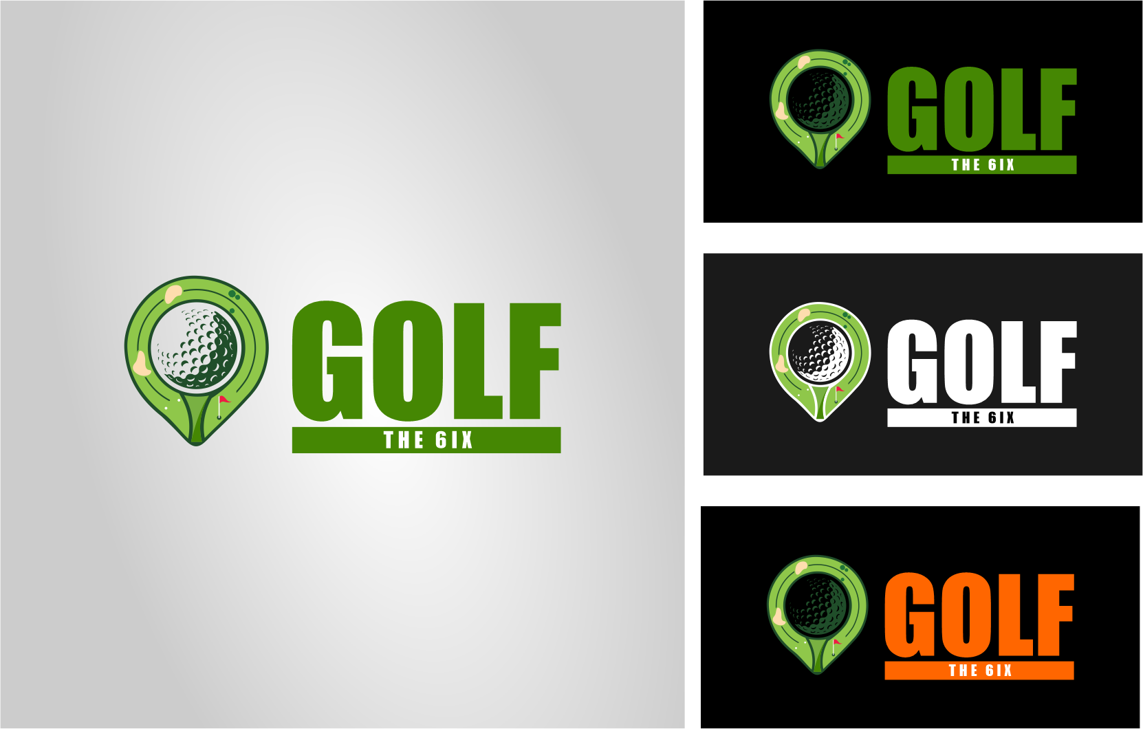 Diseño de Logo por Prathap Johnson para este proyecto | Diseño #32121981