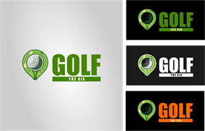 Logo Design by Prathap Johnson for this project | Design: #32121981