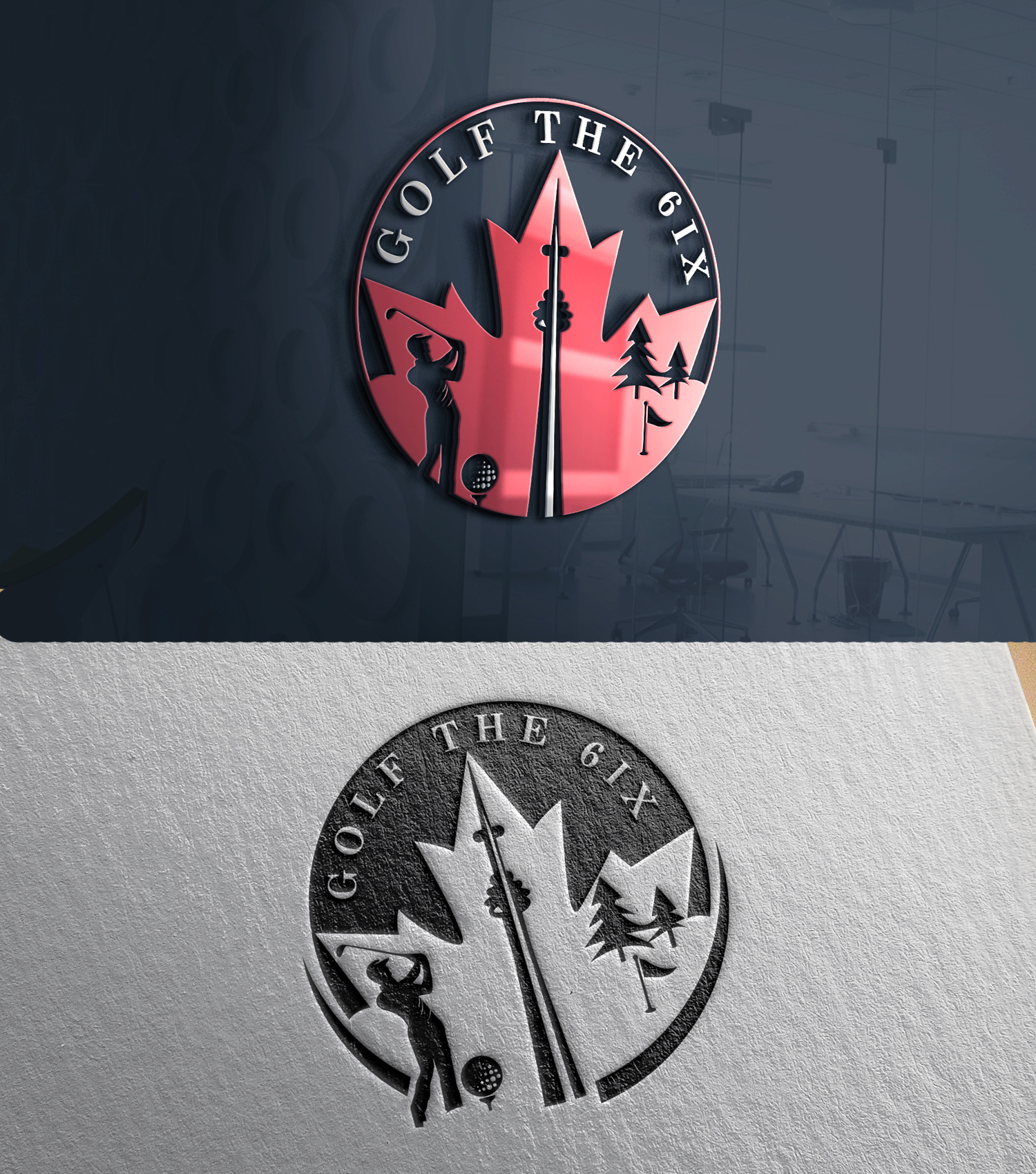 Logo Design by 24ksunny for this project | Design #32113421