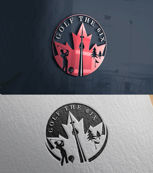 Logo Design by 24ksunny for this project | Design: #32113421