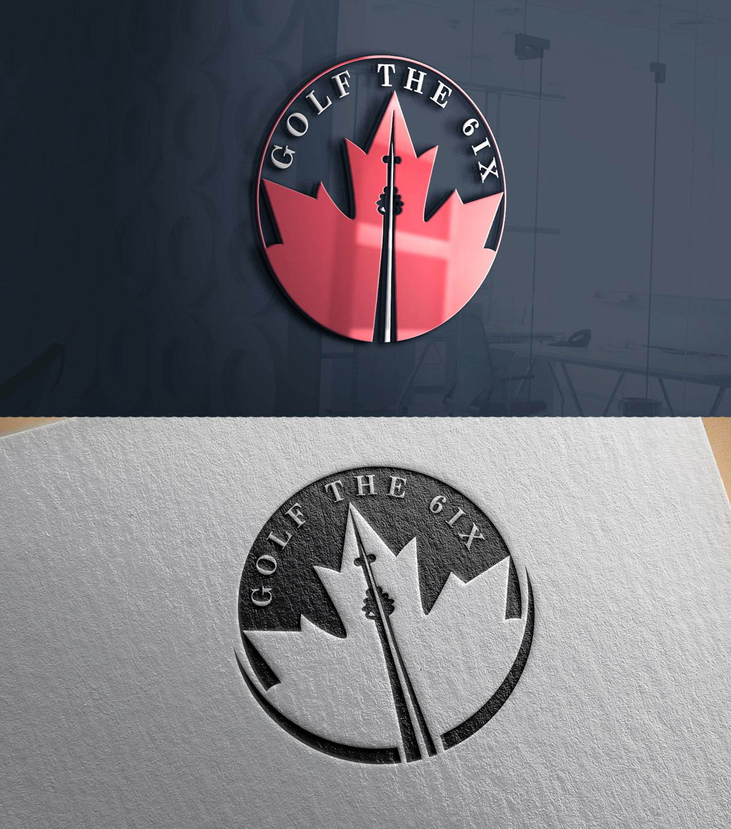 Logo Design by 24ksunny for this project | Design #32123023
