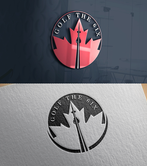 Logo Design by 24ksunny for this project | Design: #32123023