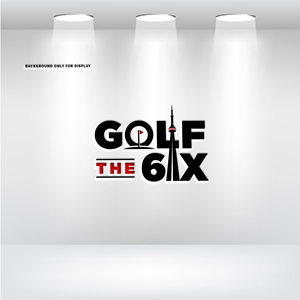Logo Design by jonkonrad for this project | Design: #32120650
