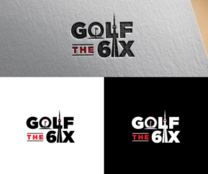 Logo Design by jonkonrad for this project | Design: #32120651