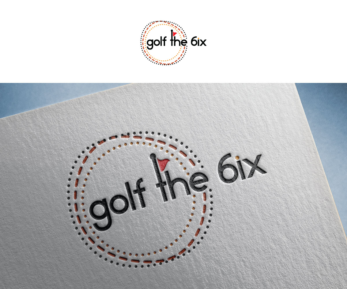 Logo Design by Luckey yaari for this project | Design #32120787