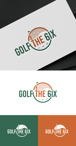 Logo Design by Loknath for this project | Design: #32115999