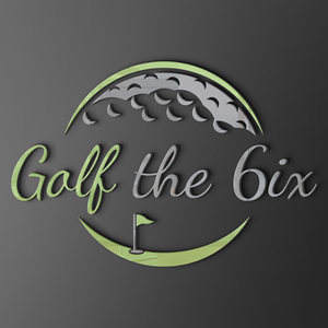 Logo Design by Daniel Khan for this project | Design: #32122595