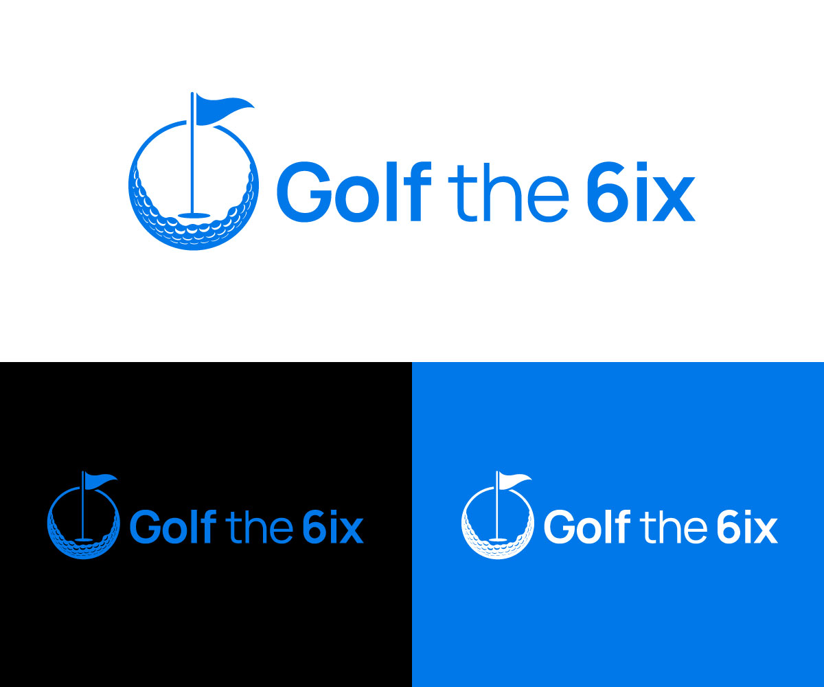 Logo Design by Kavth for this project | Design #32155911