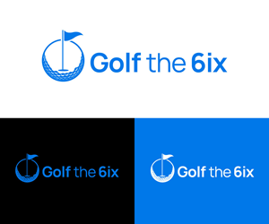 Logo Design by Kavth for this project | Design: #32155911