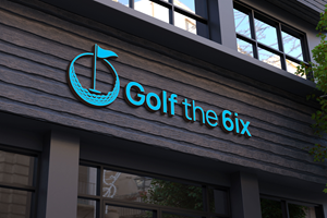 Logo Design by Kavth for this project | Design: #32156009