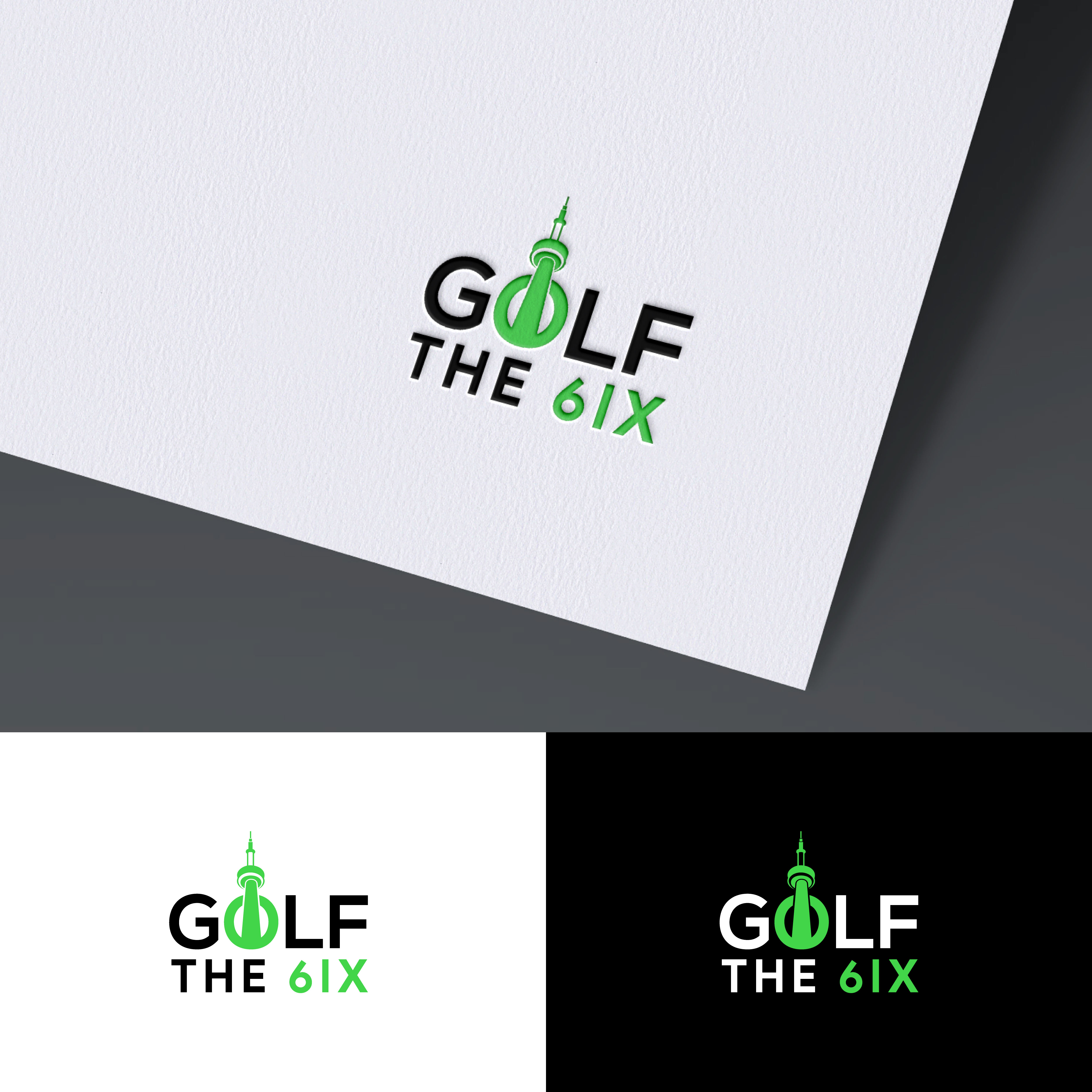 Logo Design by Arindam.Design for this project | Design #32113488