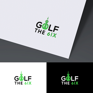 Logo Design by Arindam.Design for this project | Design: #32113488