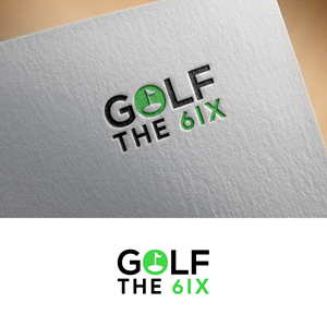 Logo Design by Arindam.Design for this project | Design: #32113489