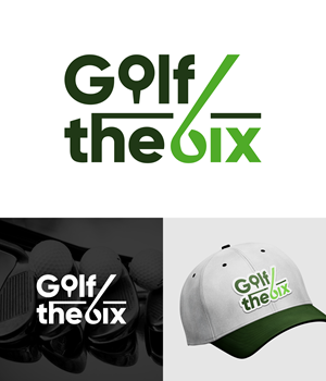 Logo Design by Aezakmi for this project | Design: #32156424