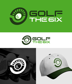 Logo Design by Aezakmi for this project | Design: #32201613