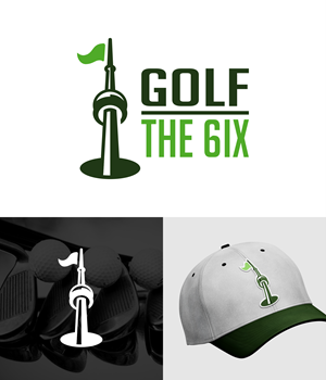 Logo Design by Aezakmi for this project | Design: #32201614