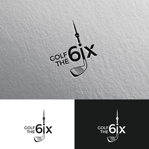 Logo Design by chris Ray for this project | Design: #32113225