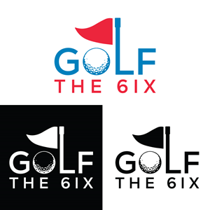 Logo Design by Md Nurullah 1 for this project | Design: #32129411