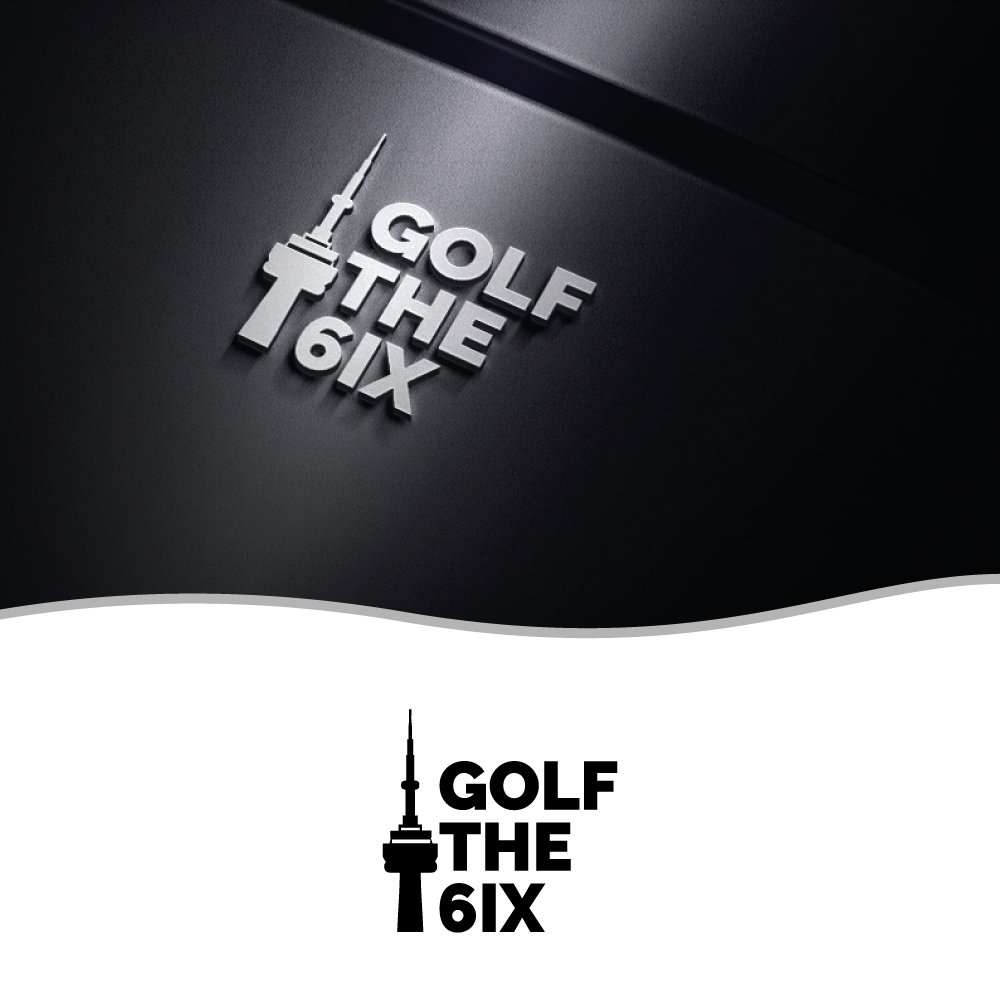 Logo Design by Mk_Graphix for this project | Design #32118444