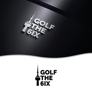 Logo Design by Mk_Graphix for this project | Design: #32118444