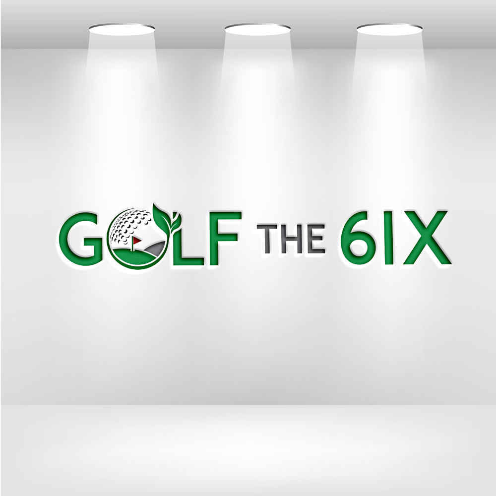 Logo Design by logo serve for this project | Design #32115676