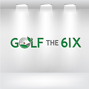 Logo Design by logo serve for this project | Design: #32115676