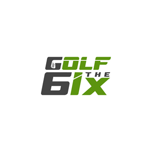 Logo Design by Johnny@ for this project | Design: #32113735