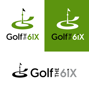 Logo Design by Johnny@ for this project | Design: #32121659